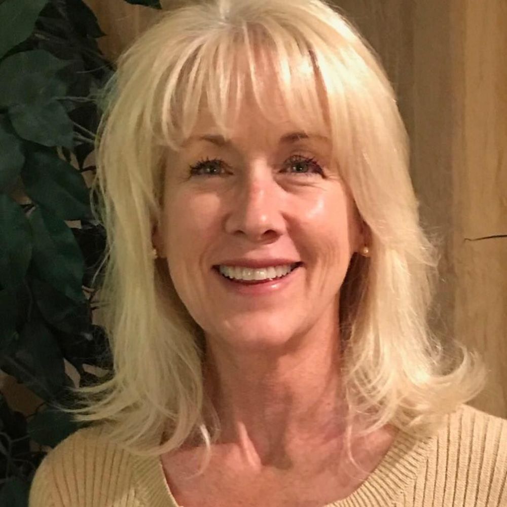 Meet your Posher, Tamara